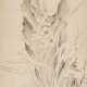 GAI QI (1774-1829) - photo 1