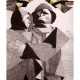 RABAB NEMR (1938, ALEXANDRIA - 2025, CAIRO ) - photo 1