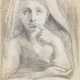 JOHANN HEINRICH F&#220;SSLI, HENRY FUSELI, R.A. (1741- 1825) - photo 1