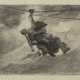 WINSLOW HOMER (1836-1910) - photo 1