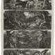 WILLIAM BLAKE (1757-1827) - photo 1