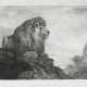 GEORGE STUBBS (1724-1806) - photo 1