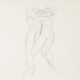 WILLIAM BLAKE (1757-1827) - Foto 1