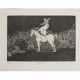 FRANCISCO DE GOYA Y LUCIENTES (1746-1828) - photo 1
