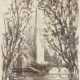 SAMUEL PALMER, R.W.S. (1805-1881) - photo 1