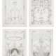 PHILIPP OTTO RUNGE (1777-1810) - photo 1