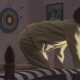 CHRIS VAN ALLSBURG (B. 1949) - photo 1