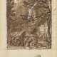 SAMUEL PALMER, R.W.S. (1805-1881) - photo 1