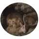 GEORGE STUBBS (LIVERPOOL 1724-1806 LONDON) - photo 1