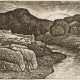 EDWARD CALVERT (1799-1883) - photo 1