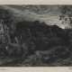 SAMUEL PALMER (1805-1881) - photo 1