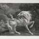 GEORGE STUBBS (1724-1806) - photo 1