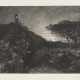 SAMUEL PALMER (1805-1881) - photo 1
