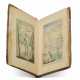 WILLIAM BLAKE (1757-1827) - photo 1