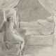 WILLIAM BLAKE (1757-1827) - photo 1
