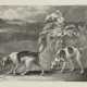 GEORGE STUBBS (1724-1806) - photo 1