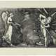 WILLIAM BLAKE (1757-1827) - photo 1