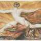 WILLIAM BLAKE (1757-1827) - photo 1