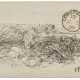 SAMUEL PALMER, R.W.S. (1805-1881) - photo 1
