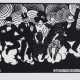 FELIX VALLOTTON (1865-1925) - photo 1