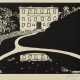 FELIX VALLOTTON (1865-1925) - photo 1