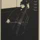 FELIX VALLOTTON (1865-1925) - photo 1