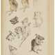 BEATRIX POTTER (1866-1943) - photo 1