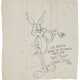CHUCK JONES (1912-2002) - photo 1
