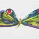ERIC CARLE (1929-2021) - photo 1