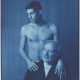 JOHN DUGDALE (B. 1960) - photo 1