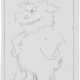 MAURICE SENDAK (1928-2012) - photo 1