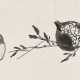 WANG ZHEN (1867-1938) - Foto 1