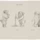 MAURICE SENDAK (1928-2012) - photo 1