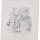 MAURICE SENDAK (1928-2012) - photo 1