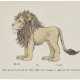 MAURICE SENDAK (1928-2012) - photo 1
