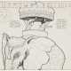 WINSOR MCCAY (c.1866/71-1934) - photo 1