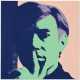 ANDY WARHOL (1928-1987) - photo 1