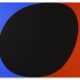 ELLSWORTH KELLY (1923-2015) - photo 1