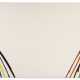 MORRIS LOUIS (1912-1962) - photo 1