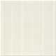 AGNES MARTIN (1912-2004) - photo 1