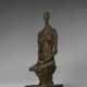 ALBERTO GIACOMETTI (1901-1966) - фото 1