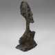 ALBERTO GIACOMETTI (1901-1966) - photo 1