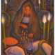 DIEGO RIVERA (1886-1957) - Foto 1