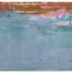 HELEN FRANKENTHALER (1928-2011) - фото 1