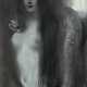 FRANZ VON STUCK (1863-1928) - photo 1