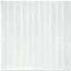 AGNES MARTIN (1912-2004) - photo 1