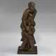 JACQUES LIPCHITZ (1891-1973) - photo 1