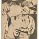 ROY LICHTENSTEIN (1923-1997) - photo 1