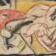 MARC CHAGALL (1887-1985) - photo 1