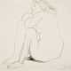PABLO PICASSO (1881-1973) - photo 1